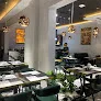 Black Pepper Multicuisine Restaurant Singapore